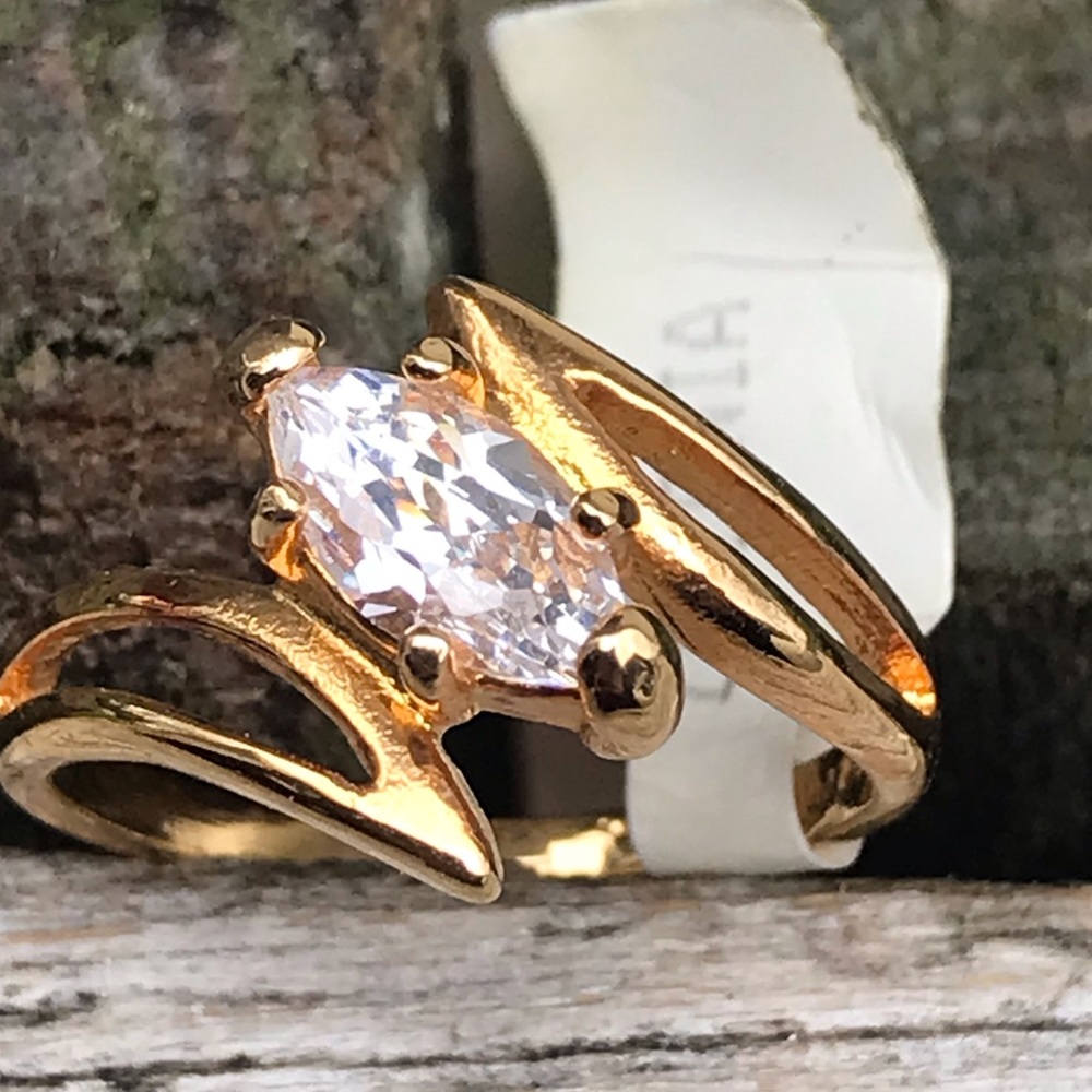 Really nice ring